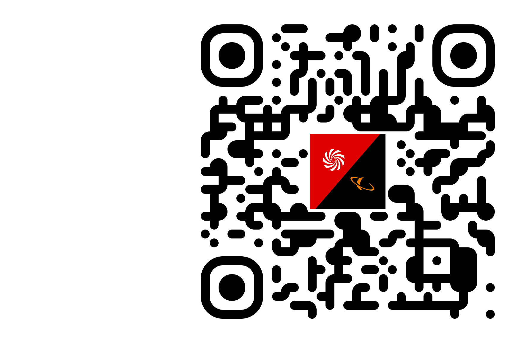 Footer Icon2